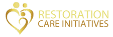 Restoration Care Initiatives