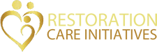 Restoration Care Initiatives