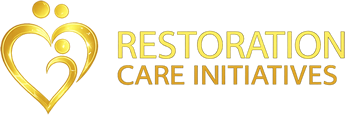 Restoration Care Initiatives